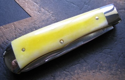 GEC SMOOTH YELLOW BONE #73.jpg