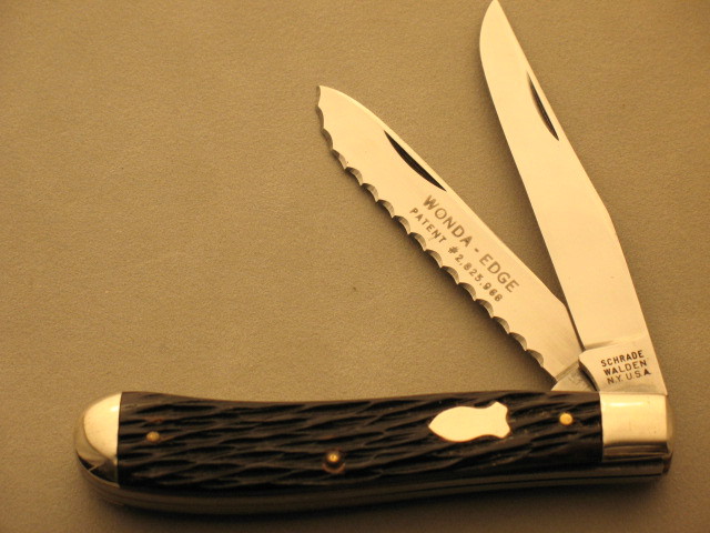 Schrade Trapper 293, Wonda Edge .jpg