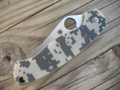REMOTES PART 7 003.JPG