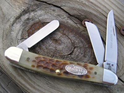 1988 Case #6318 Stockman.JPG