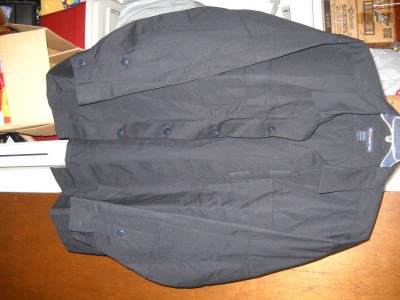 lot 046.JPG