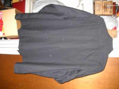 lot 051.JPG