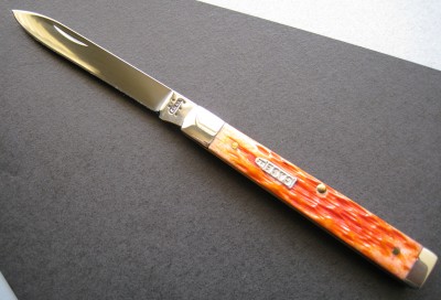 CASE  TEQUILA SUNRISE DOCTORS KNIFE.jpg