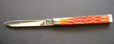 CASE TEQUILA SUNRISE DOCTORS  KNIFE.jpg