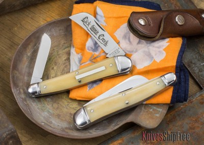 gec 38 lickcreek smooth.jpg