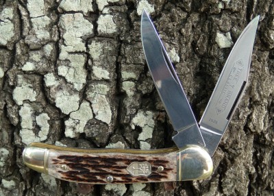 !Boker Copperhead Mark side 000.jpg