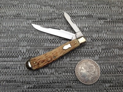Schrade-Walden 294 (Mark).JPG