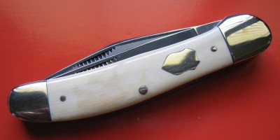 BULLDOG COPPERHEAD MASTODON IVORY.jpg