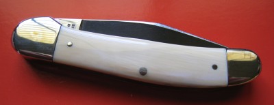 BULLDOG COPPERHEAD  MASTODON IVORY.jpg