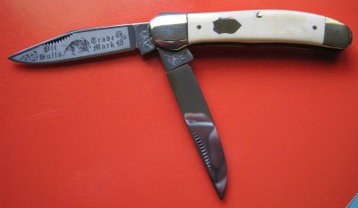 BULLDOG COPPERHEAD 2004 MASTODON IVORY.jpg