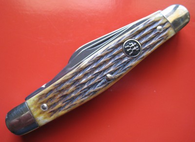 JA HENCKELS ANTIQUE MASTODON IVORY STOCKMAN.jpg
