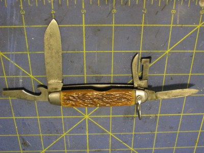PalBladeCo1 002.jpg