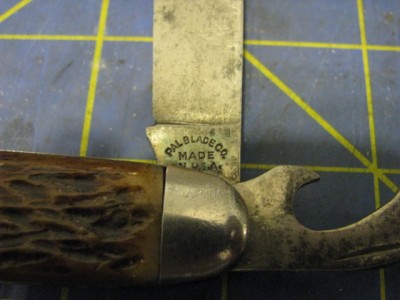 PalBladeCo1 003.jpg