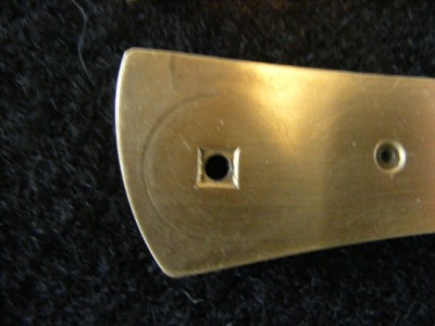 DSCF6073.JPG