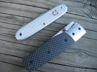 monday knife misc 004.JPG