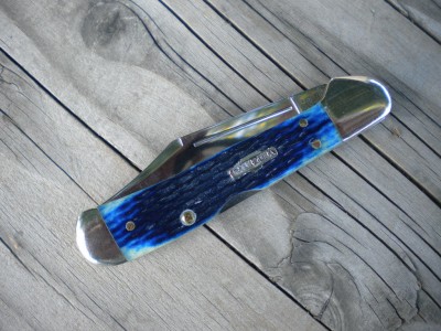 monday knife misc 001.JPG
