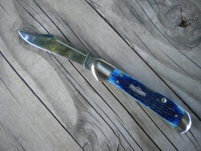 monday knife misc 002.JPG