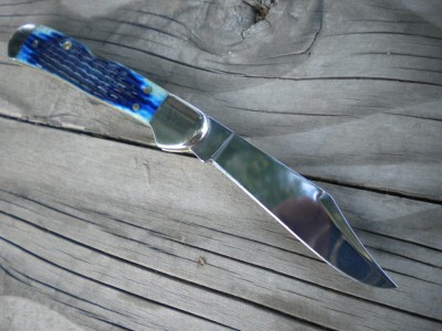 monday knife misc 003.JPG