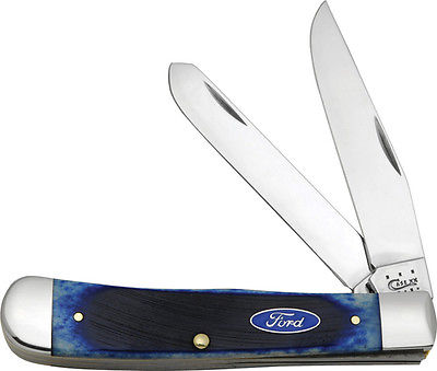 Case Ford Trapper.jpg