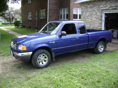 2003 Ford Ranger.JPG