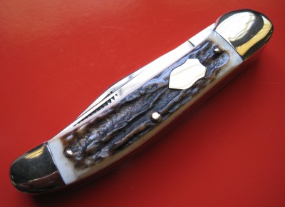 BULLDOG 2004 COPPERHEAD STAG.jpg