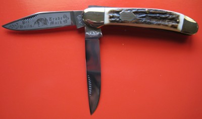 BULLDOG COPPERHEAD GENUINE STAG.jpg