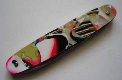 KRUSIUS BRAND END OF DAY PEN KNIFE.jpg