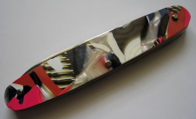 KRUSIUS END OF DAY PEN KNIFE.jpg