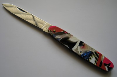 KRUSIUS COKE END OF DAY PEN KNIFE.jpg