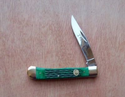single blade boker.jpg