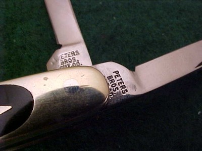 MVC-168S.JPG