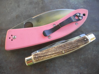knife EDC tues 002.JPG