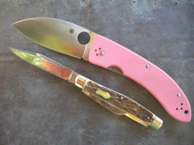 knife EDC tues 003.JPG