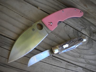 knife EDC tues 004.JPG