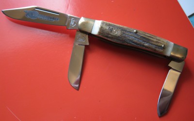 BUCK CREEK STAG .jpg