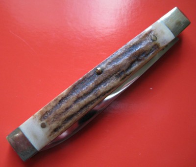 BUCK CREEK STAG DOCTORS KNIFE.jpg
