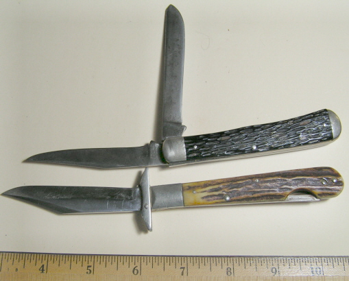 PICT0006.JPG