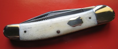 BULLDOG COPPERHEAD 2004 SMOOTH BONE.jpg