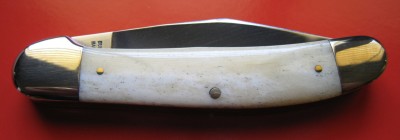 BULLDOG COPPERHEAD SMOOTH BONE.jpg