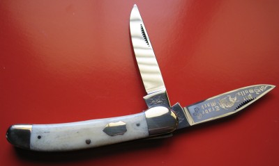 BULLDOG COPPERHEAD NATURAL SMOOTH BONE.jpg
