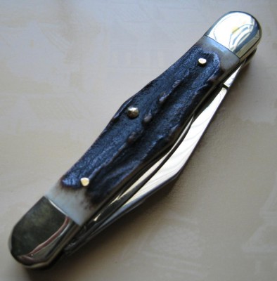 BUCK CREEK  STAG WHITTLER.jpg