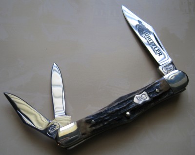 BUCK CREEK WHITTLER.jpg