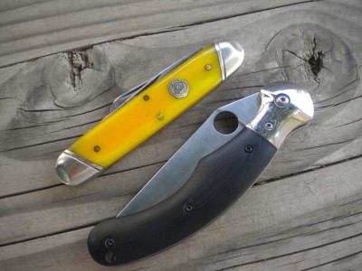 thursday EDC 001.JPG