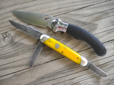 thursday EDC 002.JPG