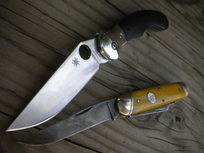 thursday EDC 003.JPG