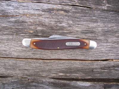 100_3935.JPG