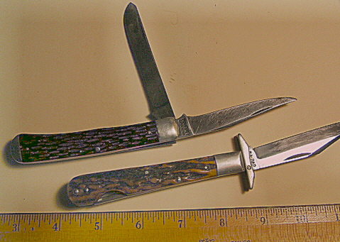 PICT0005.JPG