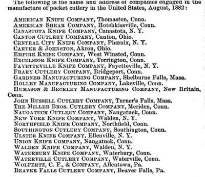 Cutlery pocket 1882 usa.jpg