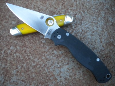 FRIDAY KNIFE MISC 002.JPG
