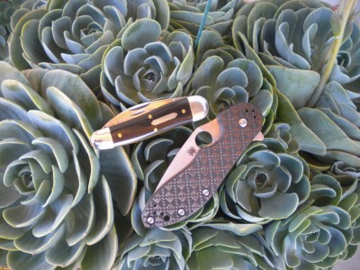 FRIDAY KNIFE MISC 025.JPG